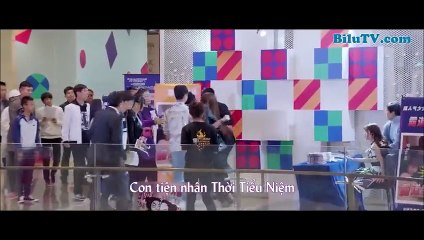 I Love My President Though He Is A Psycho ep 6 - part a (Eng Sub) - Video Dailymotion