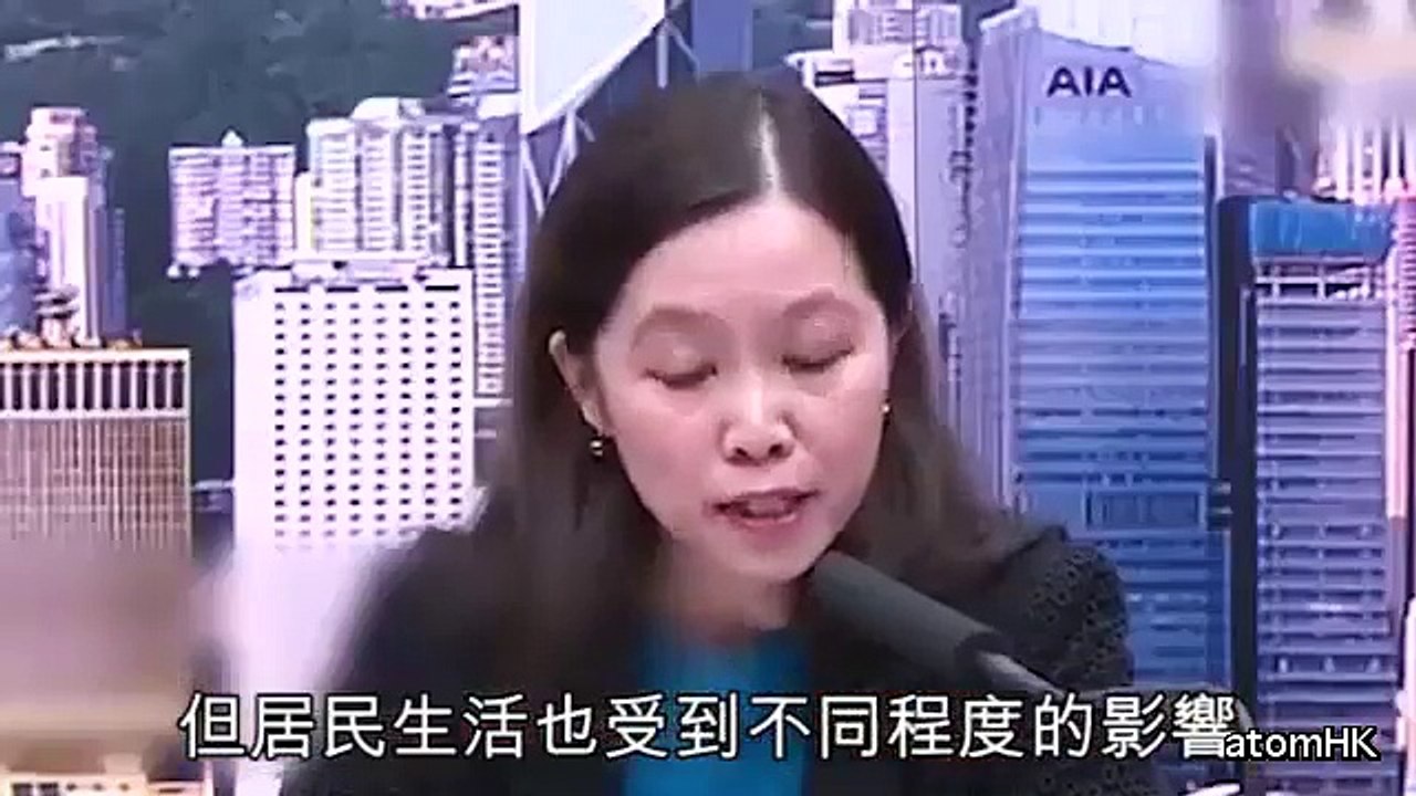 【立會補選】DQ劊子手 食屎閪鄧如欣 紅底共產賤骨頭鍵盤戰士 政治中立選舉主任在那?!