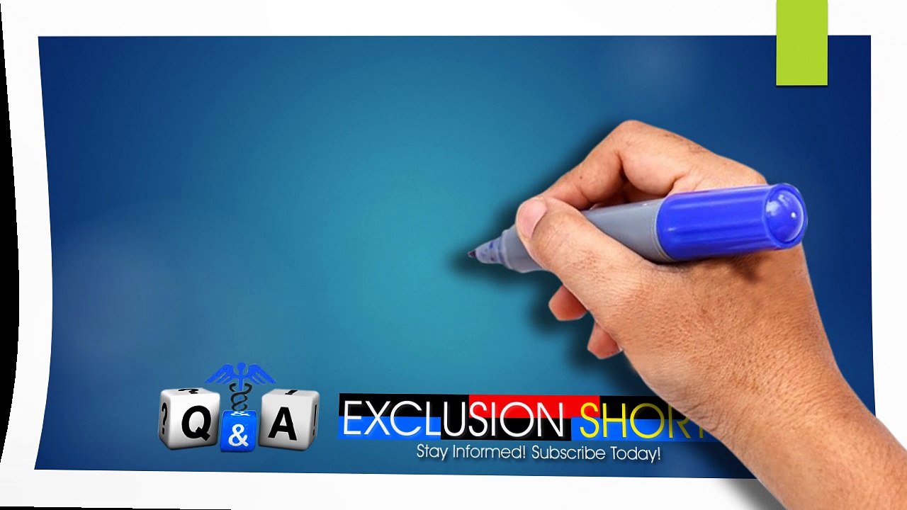 Why Medicaid Programs Are Important