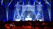 FTISLAND - Severely, 에프티아일랜드 - 지독하게, Music Core 20120204