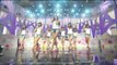 Girls' Generation - Genie, 소녀시대 - 소원을 말해봐, Music Core 20090704