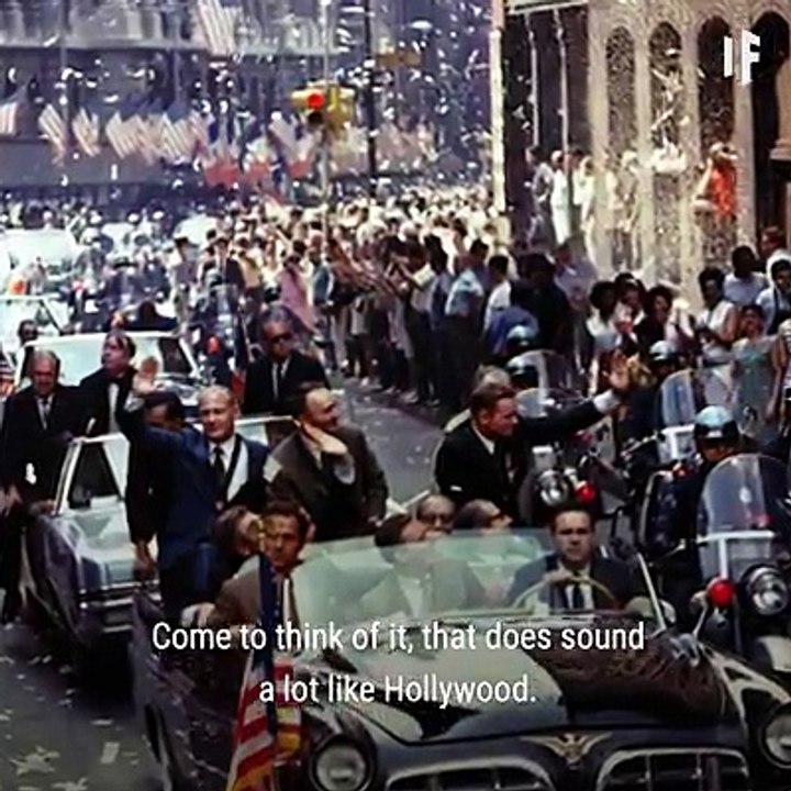 hoax in history-