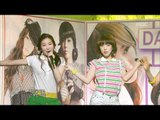 See Ya & Davichi & Ji-yeon - Women's Generation, 씨야, 다비치, 지연 - 여성시대, Music Co