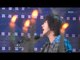 Shin Hye-sung - Why did you call, 신혜성 - 왜 전화했어, Music Core 20090321