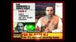 Jadhav Verdict : Pakistan Not Happy With ICJ Verdict On Kulbhushan Jadhav