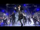 Super Junior - Sorry Sorry, 슈퍼주니어 - 쏘리 쏘리, Music Core 20090314