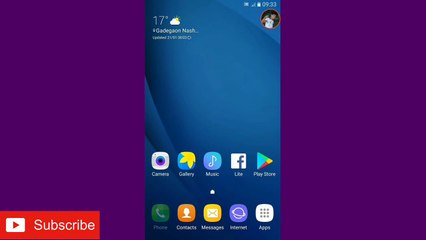 Airtel's All Ussd codes||Airtel कि सभी ussd codes
