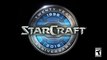 StarCraft 20th Anniversary Celebration Trailer