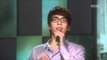 2AM - This Song, 투에이엠 - 이 노래, Music Core 20080906