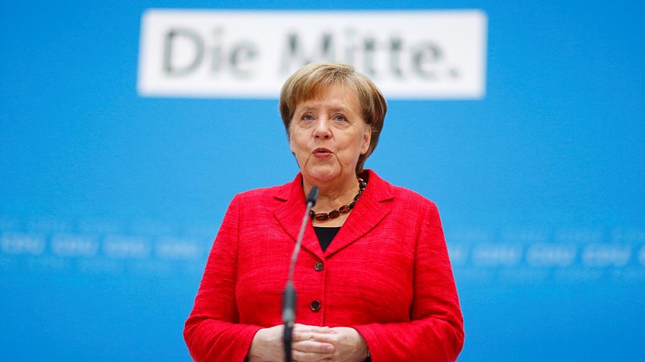 Ärger um CSU-Minister