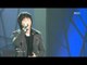 Shin Hye-sung - Why did you call, 신혜성 - 왜 전화했어, Music Core 20090307
