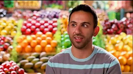 Masterchef Canada S02 E04 Juggling Act