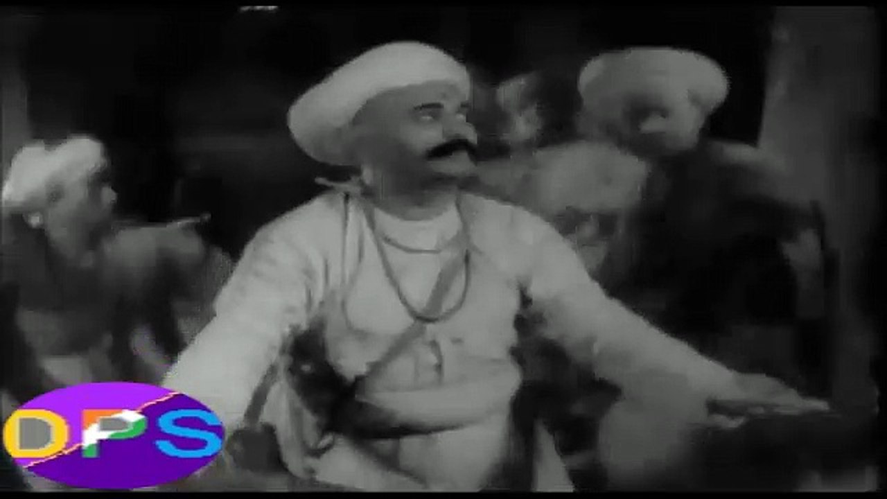 sant shiromani tukaram and shivaji maharaj