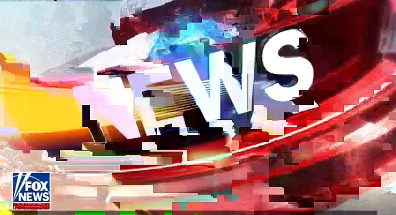 Outnumbered 3/5/18 12PM Fox News Today March 5,2018