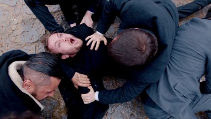 Çukur 20. Bölüm Sneak Peek