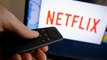 Netflix Releases New Features to Improve Parental Controls
