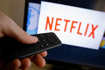 Netflix Releases New Features to Improve Parental Controls