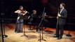 Debussy/Yann Stoffel | Prélude à l’après-midi d’un faune par le Trio Dämmerung