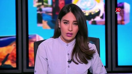 رئيس الوزراء يشهد توقيع بروتوكول تعاون بين عدد من جهات الدولة لتنفيذ شهادة أمان للعمالة الموسمية و المؤقتة