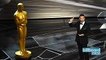Oscars 2018: Lady Gaga, Katy Perry & More Artists React | Billboard News