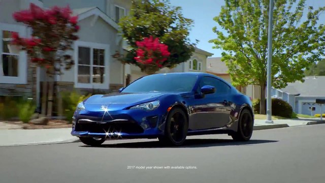 Preowned Mazda MX-5 Miata Vs. Toyota 86 - Near Sarnia, ON