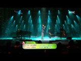 아름다운 콘서트 - JK Kim Dong-wook(ZEBRA) - Interview, JK 김동욱(지브라) - 인사말, Beautiful Concert 2012011