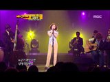 5R(3), #08, Jang Hye-jin - Is there anybody, 장혜진 - 누구 없소, I Am A Singer 20110814