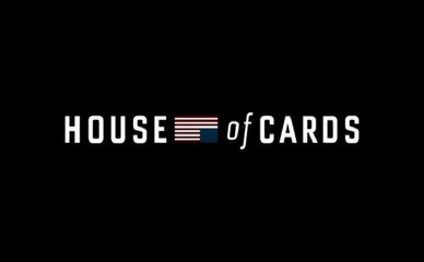 House of Cards - Trailer Saison 6