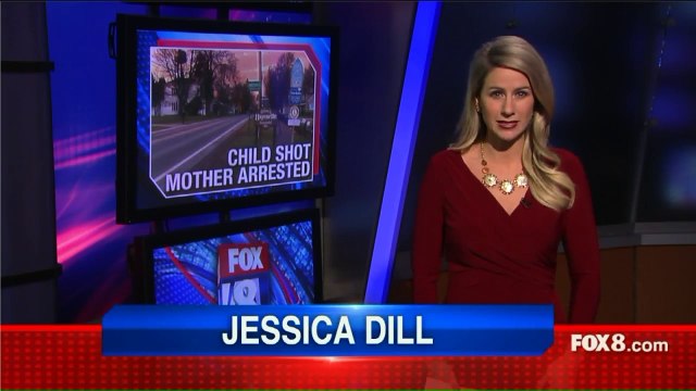 Charges Expected Against Mother Whose 4-Year-Old Daughter Was Shot by Brother