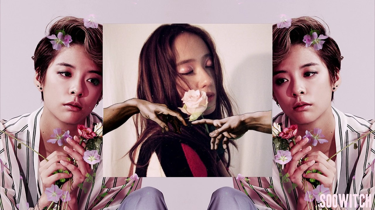 amber2amber2amber2amber2amber2amber2amber2amber2amber2amber2amber2amber2amber2amber2amber2amber2amber2amber2amber2amber2amber2amber2amber2amber2amber2amber2amber2amber2amber2amber2amber2amber2amber2amber2amber2amber2amber2amber2amber2amber2amber2amber2amb