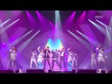 Turtles - Sing Lala, 거북이 - 싱랄라, Music Core 20080223