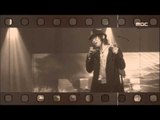 Nell - The time of walking on remembrance, 넬 - 기억을 걷는 시간, Music Core 20080322