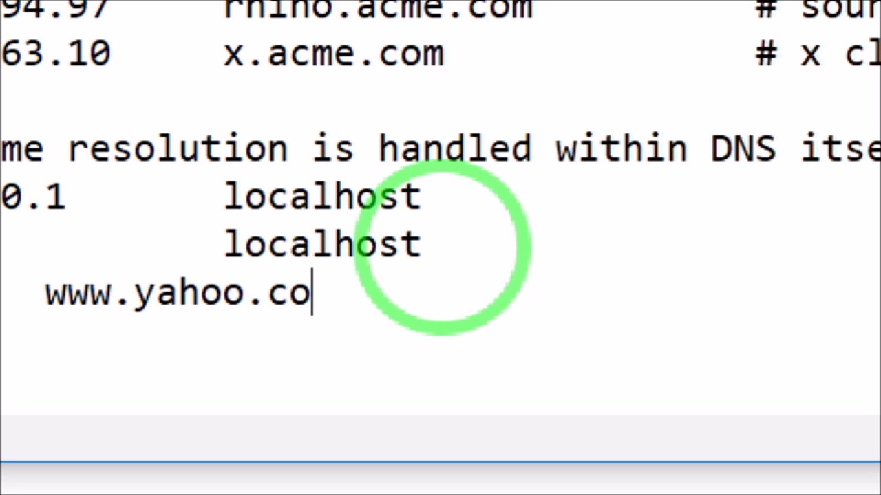 How to Block a Website in all Web Browsers,  Block Adult Websites in all Web Browsers.