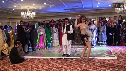 JAWANI LE DUBI RIMAL PERFORMING DUBAI PARTY