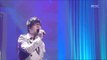 The Name - Please Find Her, 더 네임 - 그녀를 찾아주세요, Music Core 20080202