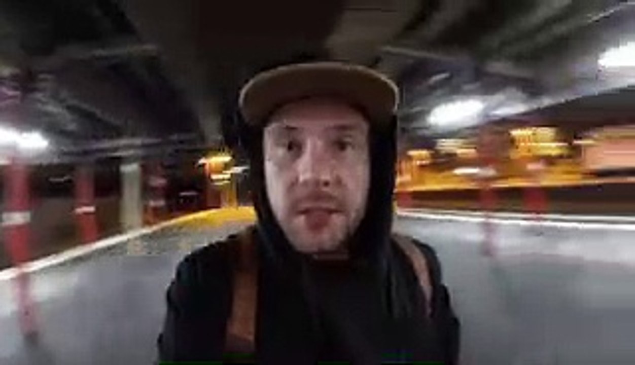 Emmerdale 5th March 2018