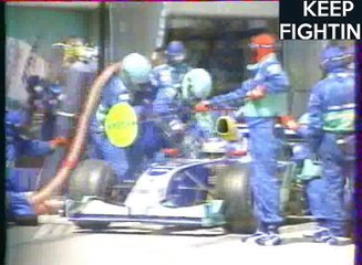 02 GP Malaisie 2003 p2