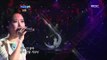 Baek Ji-young - All I need is your love, 백지영 - 사랑 하나면 돼, Music Core 20071229