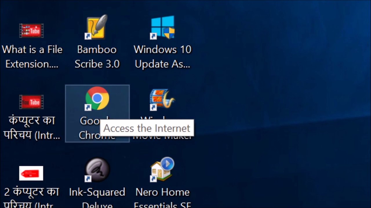 Google Chrome, Best browser Google Chrome, Benefits of Google Chrome Incognito, How ti use Google Chrome Incognito.