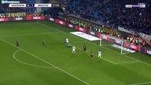 Ryan Babel  Goal HD - Trabzonsport0-2tBesiktas 05.03.2018