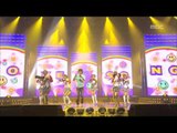 Andy - Love Song, 앤디 - 러브 송, Music Core 20080216