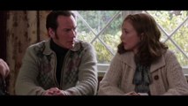 The Conjuring 3 - Official Trailer HD | James Wan | Patrick Wilson | Vera Farmiga | 2018 Warner Bros
