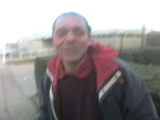 rachid le bourré de la vierge a la zup le retour