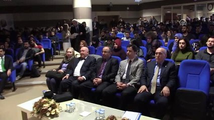 Prof. Dr. Ercan: "İstanbul'da Deprem 2045'ten Önce Olamaz"