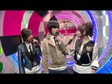 Closing, 클로징, Music Core 20080315