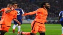 Liverpool won't rotate, in-form players will start against Porto - Klopp