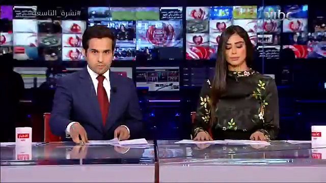 ولي العهد السعودي يزور مشيخة الأزهر والكاتدرائية المرقسية بالعباسية