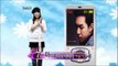 Mobile Ranking Top10~1 - Yubin, 모바일 랭킹 10~1위 - 유빈, Music Core 20071208