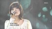 Lee Soo-young - Don't know men, 이수영 - 남자를 모르고, Music Core 20071229