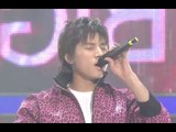 Bigbang - Last Farewell, 빅뱅 - 마지막 인사, Music Core 20071208